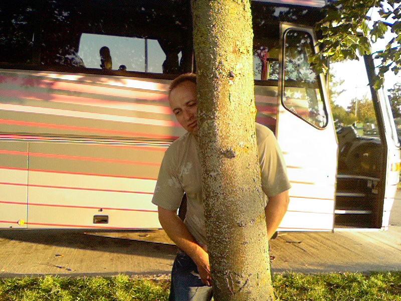 et le gars pissait!.jpg